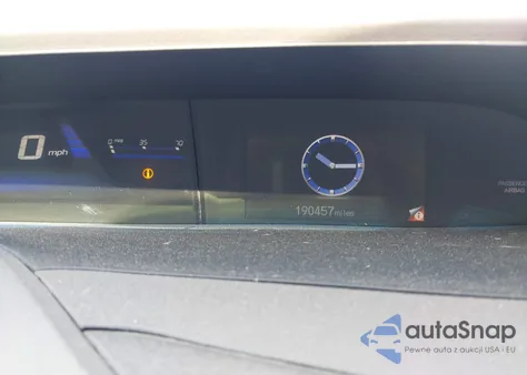 2012 Honda Civic Lx from USA, damaged, VIN 19XFB2F52CE054379